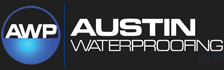 Austin Waterproofing Servicing All Over Melbourne