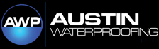 Austin Waterproofing Servicing All Over Melbourne